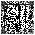 QR code with Oswego County Sheriff's contacts
