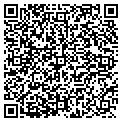 QR code with Tricon Machine LLC contacts