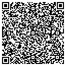 QR code with Philip Brennan contacts
