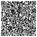 QR code with Elite Concepts Inc contacts