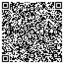 QR code with Mohawk Milling & Sweeping contacts