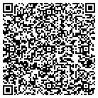 QR code with Millenium Financial Inc contacts