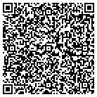QR code with New Millenium Deli & Wings contacts