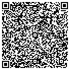 QR code with Field Associates L L C contacts