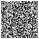 QR code with 24 Hour Anytime Towing contacts