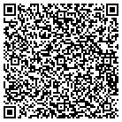QR code with Parsonage First Baptist contacts