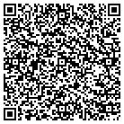 QR code with Slate Hill Constructors Inc contacts