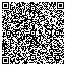 QR code with Larry's Tree Service contacts