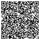 QR code with San Martin Grocery contacts