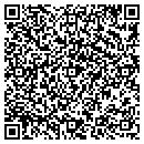 QR code with Doma Architecture contacts