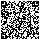 QR code with Dominick J Masiello contacts