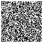 QR code with Express Customs Service contacts