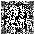 QR code with Lazybones Laundry & Storage contacts