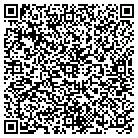 QR code with Jet Com Communications Inc contacts
