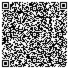 QR code with Anthony Ogden Attorney contacts