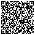 QR code with Tke Systems contacts