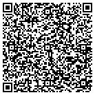 QR code with Tower Hill Realty Corp contacts