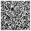 QR code with Thomas N Duling contacts