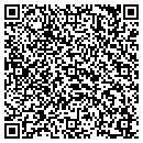 QR code with M Q Realty LLC contacts