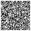 QR code with Custom-Craft contacts
