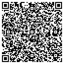QR code with Michael M Kotkin DPM contacts