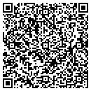 QR code with PCI & Assoc contacts