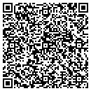 QR code with Retech Recovery LLC contacts