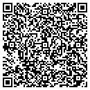 QR code with Lebar Service Corp contacts