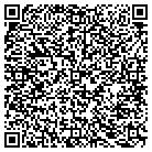 QR code with Columbia Cmpt Scnce Dpaartment contacts