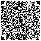 QR code with Gary Terpstra Sewer & Drain contacts