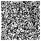 QR code with Homeworks Furniture & Mattress contacts