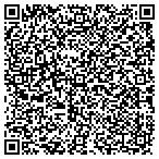 QR code with First Star Home Construction Inc contacts