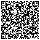 QR code with Smart Binder contacts