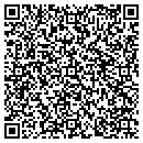 QR code with Computer Tex contacts
