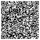 QR code with Engraving Connection The contacts