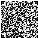 QR code with Oh So Good contacts