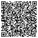 QR code with Possum Productions contacts