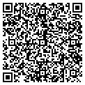 QR code with Computer Partners contacts
