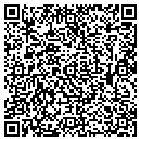 QR code with Agrawal J K contacts