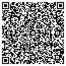 QR code with Cassadaga Post Office contacts