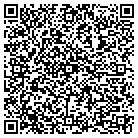 QR code with Solid Custom Visions Inc contacts