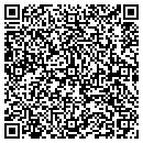 QR code with Windsor Auto Parts contacts