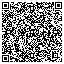QR code with Dental House Calls contacts