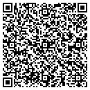 QR code with Eugene F Iovino DDS contacts
