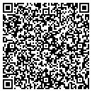 QR code with Global Chnese Chrstn Testimony contacts