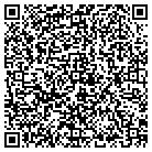QR code with Brush & Palette Signs contacts