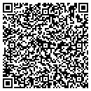 QR code with Arlene Nathanson Accountant contacts