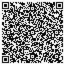 QR code with Culmore Realty Co contacts