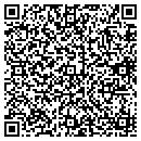 QR code with Maces Store contacts