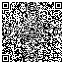 QR code with DHS Contracting Inc contacts
